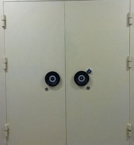 1618551745195235.jpg