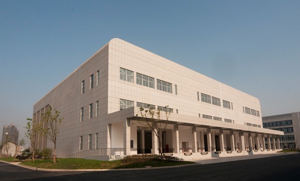 颐合建设工程有限公司防爆门项目