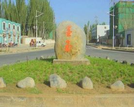 地区墨玉县****职业技术学校防爆窗项目